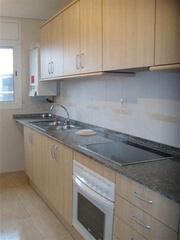 Appartement à Sant Celoni