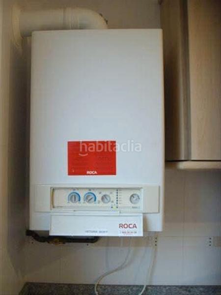 Foto 74aa18e9-6d60-4ef7-a49f-e69e42317df5. Piso en Sant Celoni