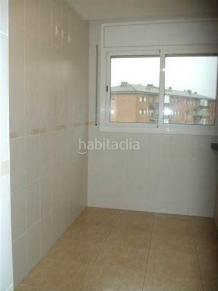 Foto 9a3223fe-fd49-4f8e-803c-de247fa448e7. Piso en Sant Celoni