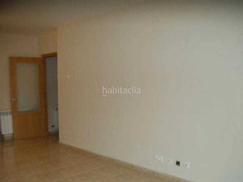 Foto fefab1a9-5e7b-4f27-89b8-4a3d31d69372. Piso en Sant Celoni