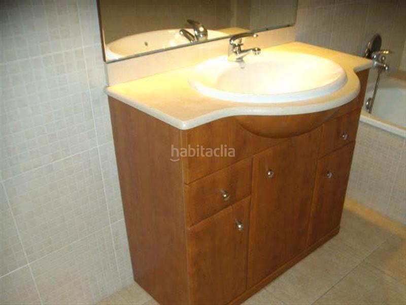 Foto ff95467b-2b90-4d3b-b0ad-6fae15fbc668. Piso en Sant Celoni