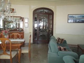 Maison jumelée  Carrer carretera d'arbúcies. Casa en breda muy centrica y soleada