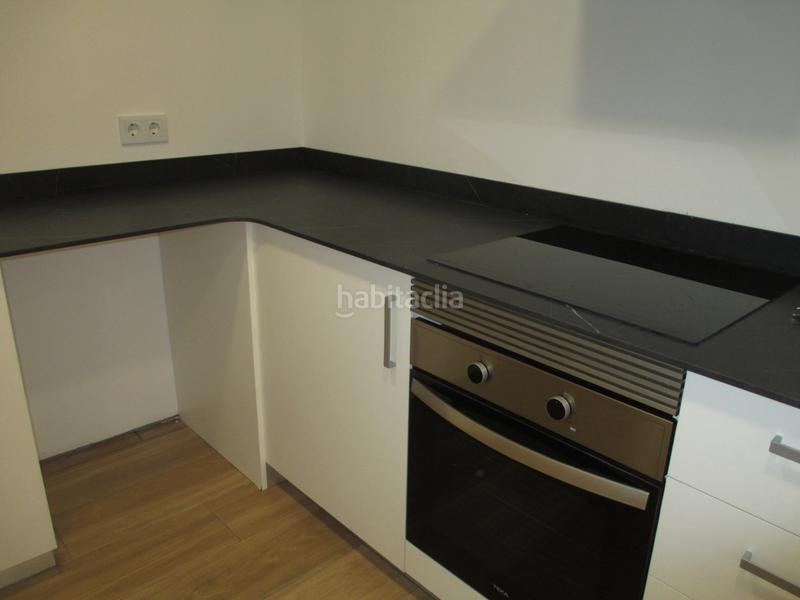 Foto 07a5b850-07dd-40f2-9618-f15c0a48ff5c. Planta baja piso de obra nueva muy luminoso en Sant Celoni