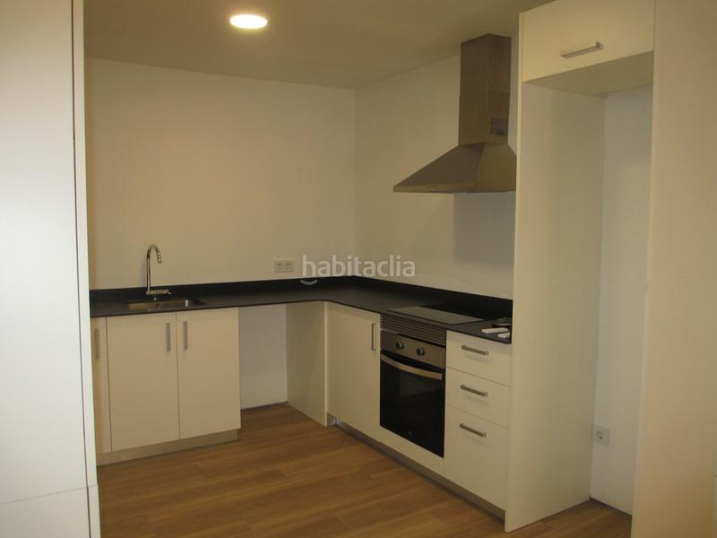 Foto 13f7e104-ffdb-4db1-99c3-d0764d1e793a. Planta baja piso de obra nueva muy luminoso en Sant Celoni