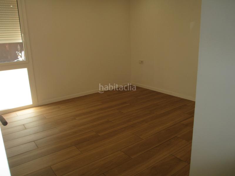 Foto 3a11de85-b048-418a-8774-478bcbb6d434. Planta baja piso de obra nueva muy luminoso en Sant Celoni
