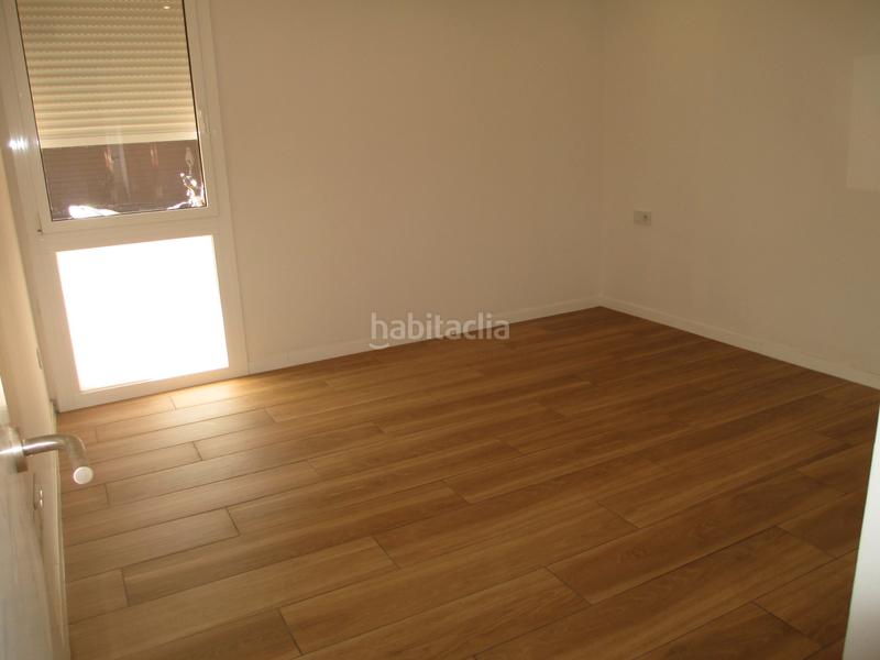 Foto 5207793a-c70a-4bc9-a1ce-0ee2ef521d61. Planta baja piso de obra nueva muy luminoso en Sant Celoni