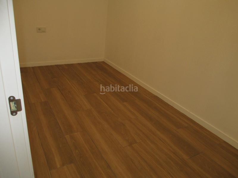 Foto 713bb3fd-fe4b-4e00-9a3a-2ea0093432fd. Planta baja piso de obra nueva muy luminoso en Sant Celoni