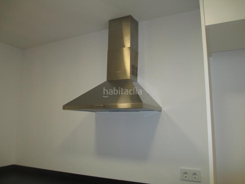 Foto 8b5ebffd-b2da-45d1-b952-aabcc8b17959. Planta baja piso de obra nueva muy luminoso en Sant Celoni