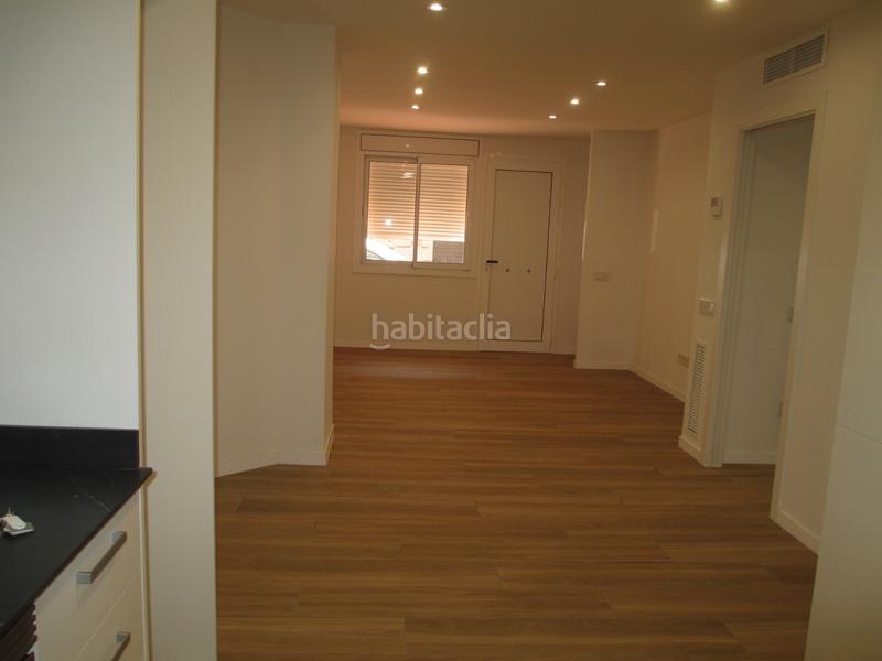 Foto 99536f6d-29c8-445b-b298-7a075372836c. Planta baja piso de obra nueva muy luminoso en Sant Celoni