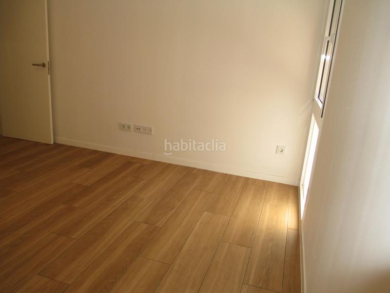 Foto a10d0bbc-a58c-44f4-86ba-4982673e1f3d. Planta baja piso de obra nueva muy luminoso en Sant Celoni