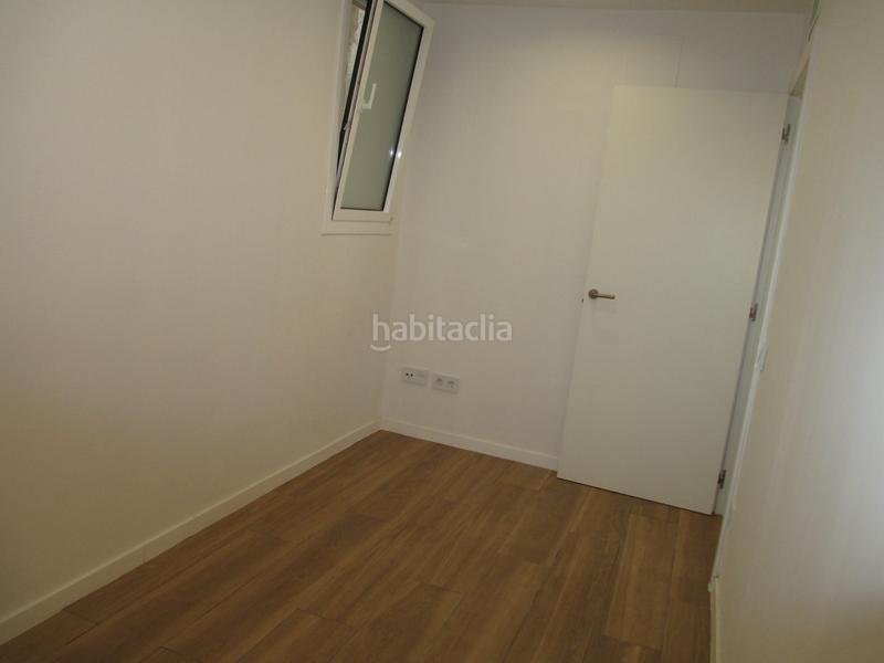 Foto c89c6387-38d6-4877-8a23-3692dbcffc3b. Planta baja piso de obra nueva muy luminoso en Sant Celoni