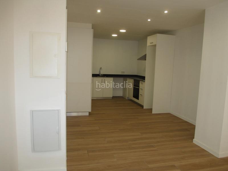 Foto f4fc5abc-915e-474a-b040-32f963d4ef76. Planta baja piso de obra nueva muy luminoso en Sant Celoni