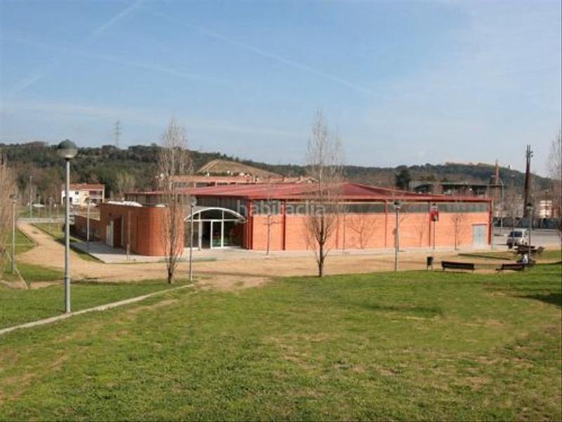 Foto 8ac57fe8-dc3f-493f-9407-4f58c04a91ec. Miete autoparkplatz in Sant Celoni