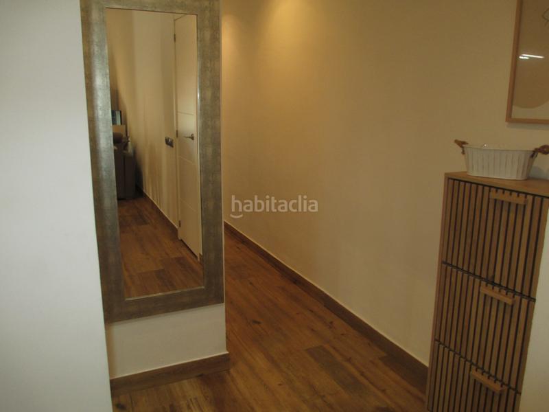 Foto 127d6f36-166b-4099-a8f7-8428892fc484. Piano terra con riscaldamento in Sant Celoni