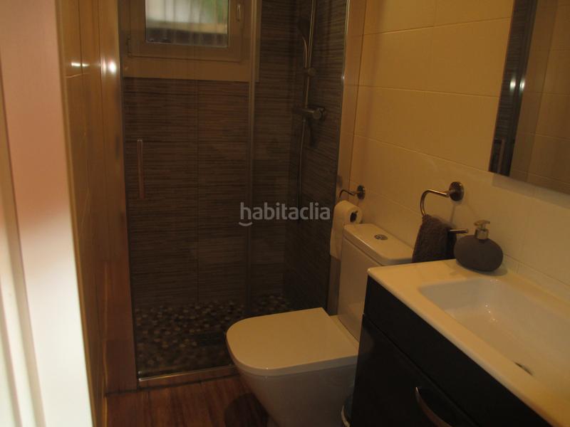 Foto 179b088f-a7c5-4cc0-816f-d0f8065316bd. Piano terra con riscaldamento in Sant Celoni