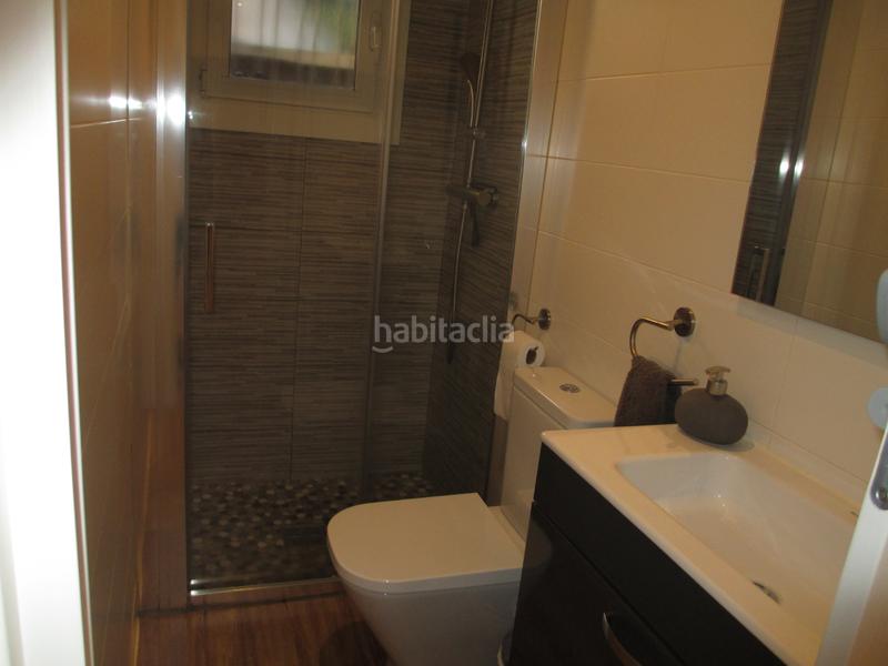 Foto 26e82483-2faf-4eef-87ee-3410672c8c13. Piano terra con riscaldamento in Sant Celoni