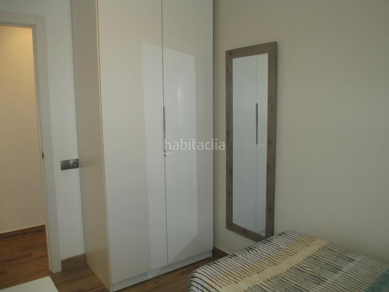 Foto 2baba15f-8938-45c1-8392-7c6f3e052901. Piano terra con riscaldamento in Sant Celoni