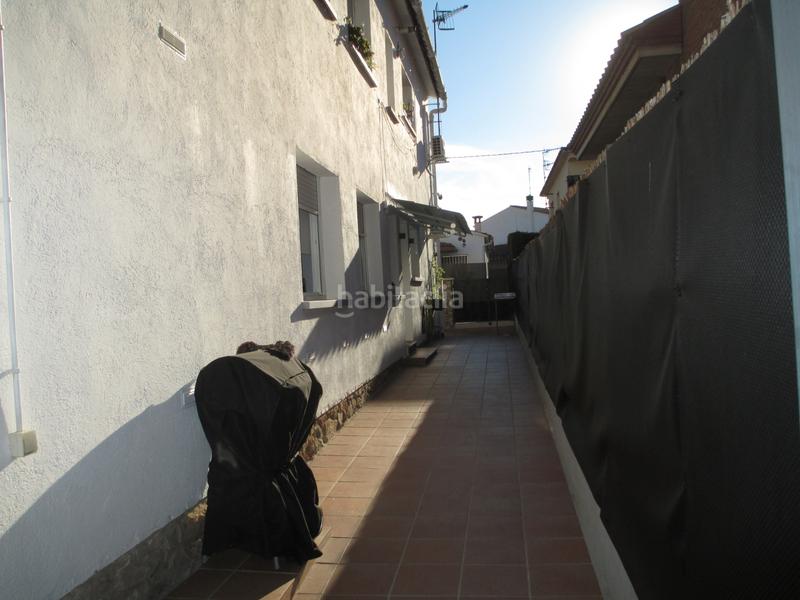 Foto 2cc52ec7-838b-459d-ba15-30213bd8502d. Piano terra con riscaldamento in Sant Celoni