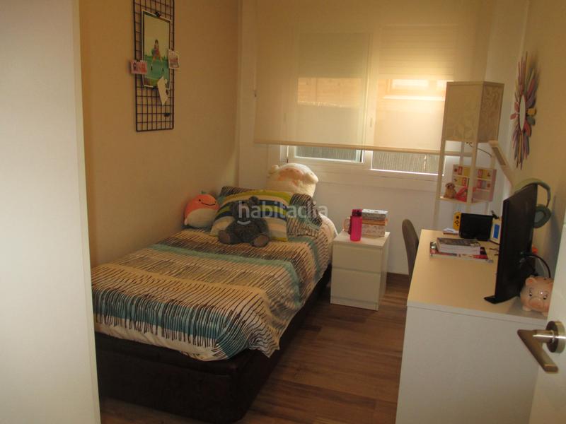 Foto 3b39504c-4c7c-4031-9037-036bd06e4963. Piano terra con riscaldamento in Sant Celoni