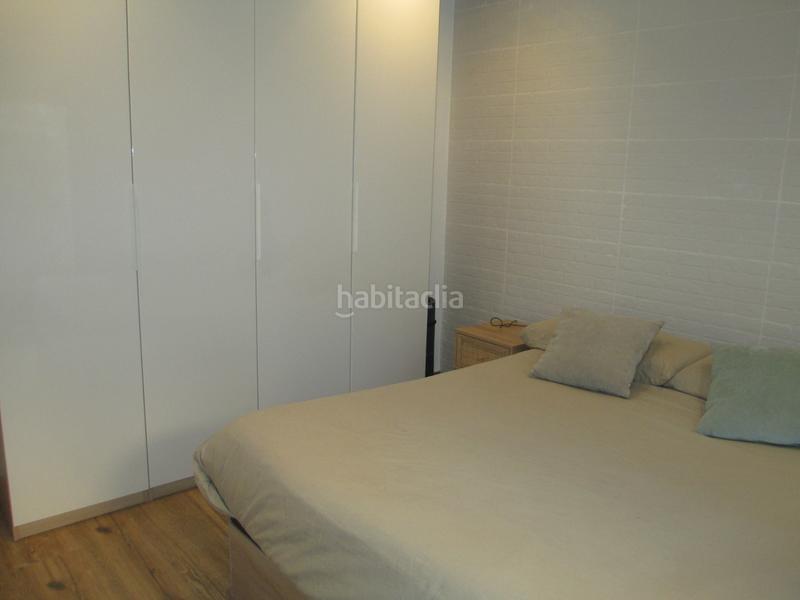 Foto 51d46920-7b57-46b3-9bba-6a8269aa0c3d. Piano terra con riscaldamento in Sant Celoni