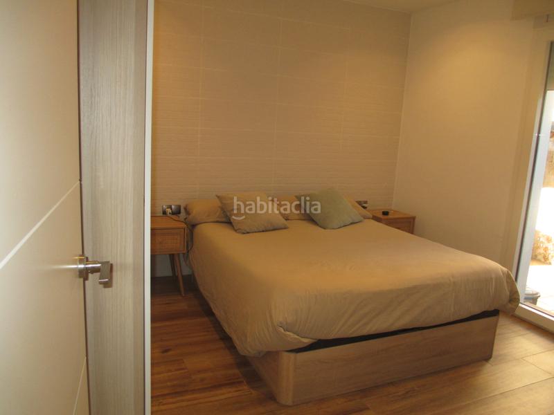 Foto 5ed30690-1c08-42b5-ab0d-f0c2ae93e591. Piano terra con riscaldamento in Sant Celoni