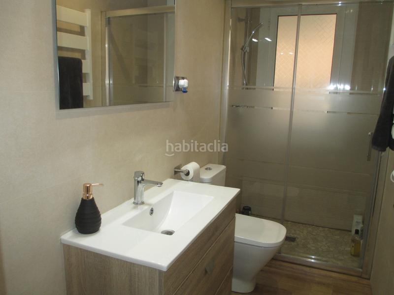 Foto 6347f912-6be2-438b-b1d8-c3c12489981f. Piano terra con riscaldamento in Sant Celoni