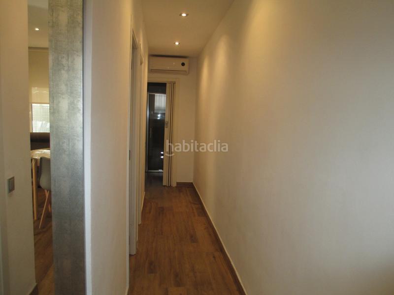 Foto 688ac624-c037-4e3f-b824-339c3c711582. Piano terra con riscaldamento in Sant Celoni