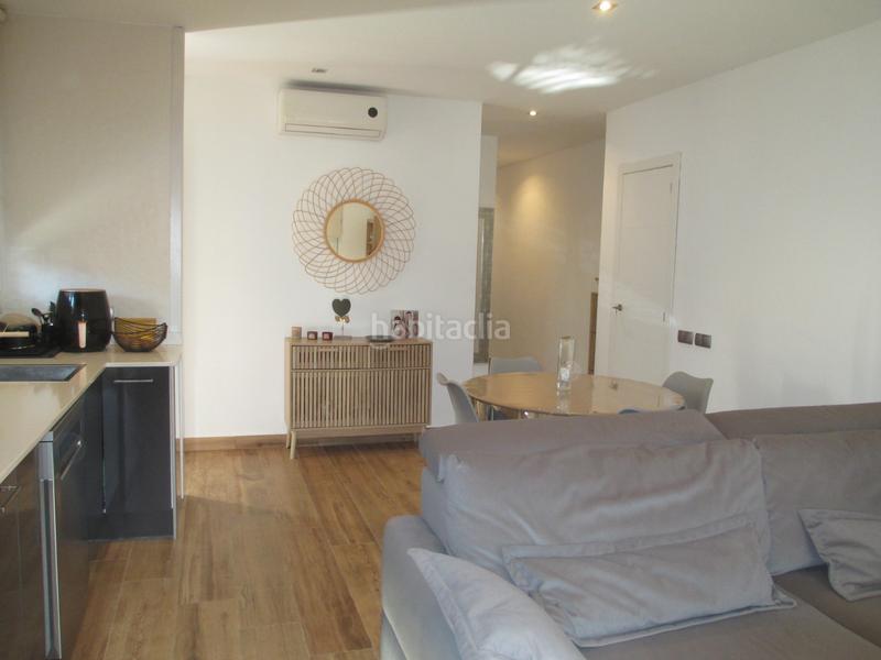 Foto 6bd15305-2bc5-4e6c-8cc0-93f78ce98b59. Piano terra con riscaldamento in Sant Celoni