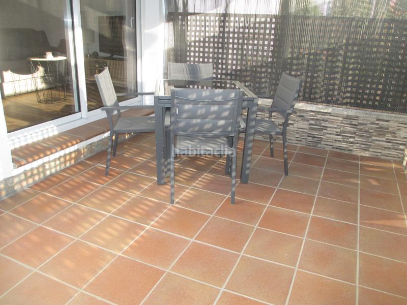 Foto 766ccaf4-3596-4887-88b3-5d9c9d4b5b70. Piano terra con riscaldamento in Sant Celoni