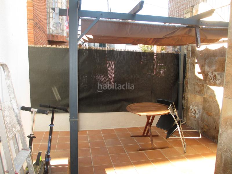 Foto 7e0e2939-9b2b-4a06-8e10-874f28fa8963. Piano terra con riscaldamento in Sant Celoni