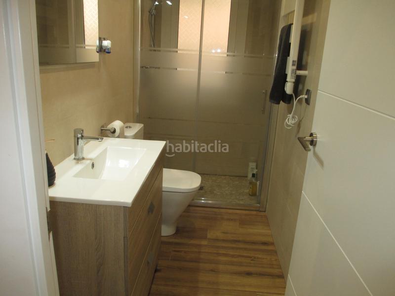 Foto 801d92ba-ce79-4673-80f5-552d34d677fd. Piano terra con riscaldamento in Sant Celoni