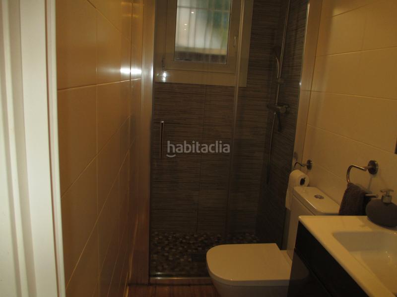 Foto 8556f445-a86d-4bad-8d4a-c41d8819fe64. Piano terra con riscaldamento in Sant Celoni