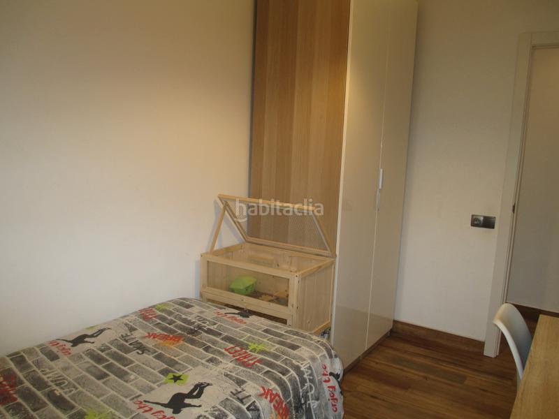 Foto 95ab1138-4618-4f4b-ac7d-57ca2f39d54f. Piano terra con riscaldamento in Sant Celoni