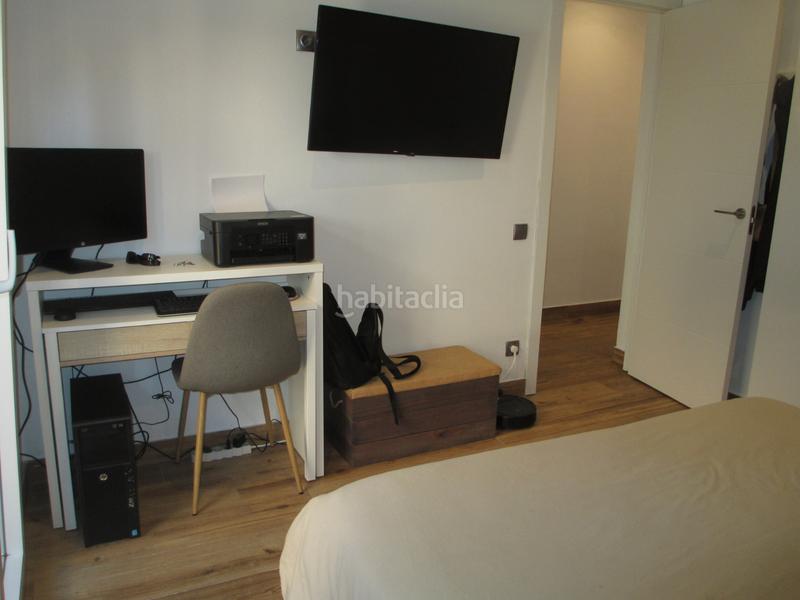 Foto 9d7d1f13-29f6-4ef0-b41d-fabf92049a0a. Piano terra con riscaldamento in Sant Celoni