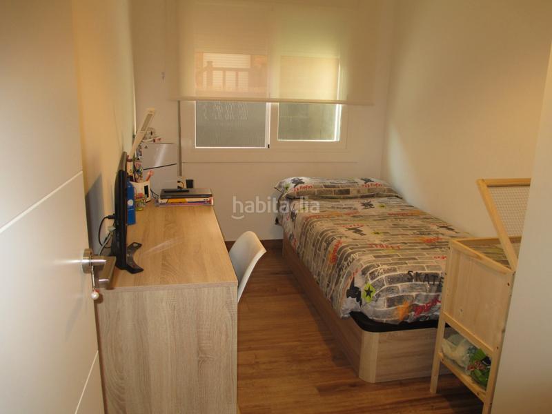 Foto b1637b51-ded2-465e-be02-565b68457560. Piano terra con riscaldamento in Sant Celoni