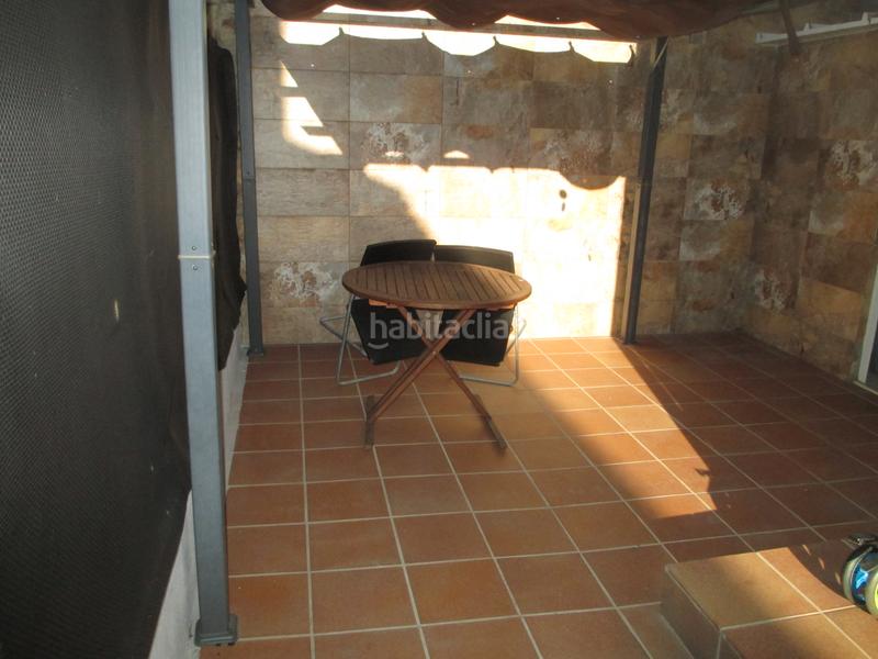 Foto b638fe52-78c5-4574-a9f4-3ef6a1238d58. Piano terra con riscaldamento in Sant Celoni