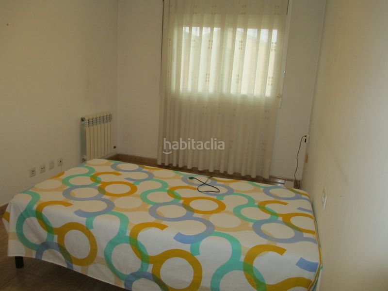Foto 327954f0-b4de-486c-bd2c-3257e3f8d817. Pis amb calefacció aparcament a Sant Celoni