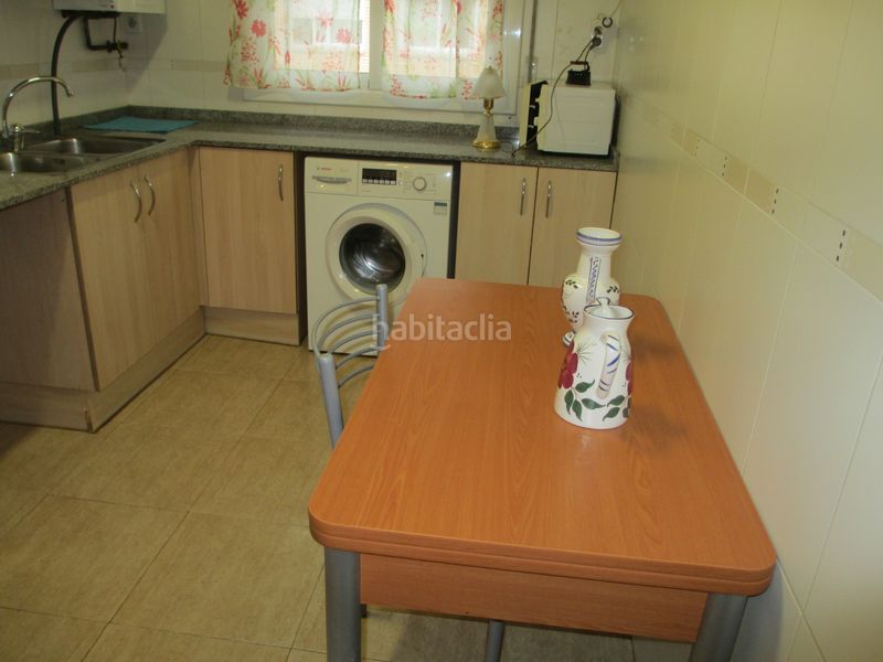 Foto ceebe4d0-17a1-49bd-8e85-3a2bf409934e. Pis amb calefacció aparcament a Sant Celoni