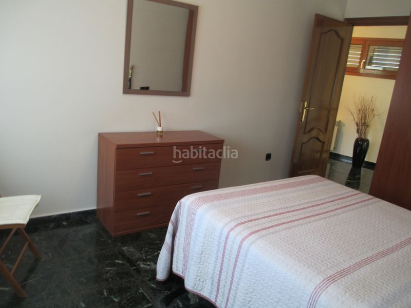 Foto 5755e30d-564b-4e0e-87d9-a691c05e68f0. Casa adossada amb calefacció a Sant Celoni