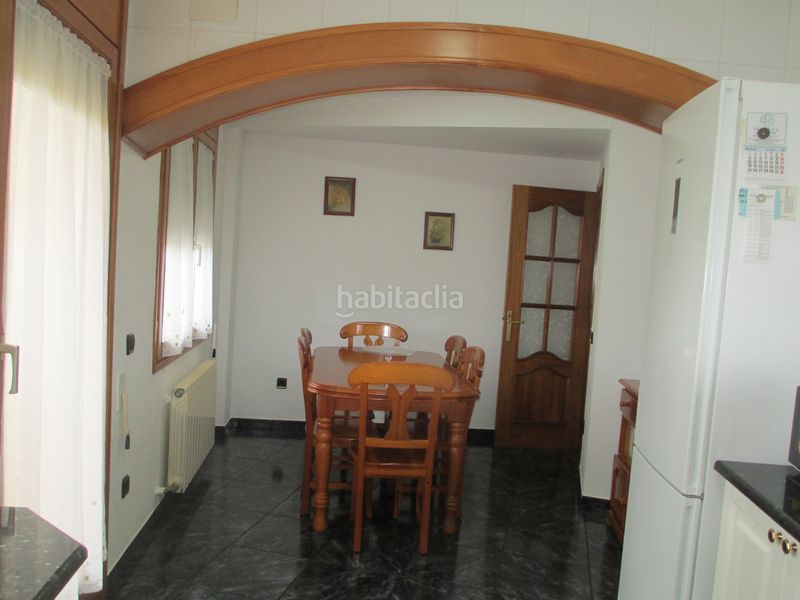 Foto 5d1510a8-6ae9-4a8d-b921-d25059947651. Casa adossada amb calefacció a Sant Celoni