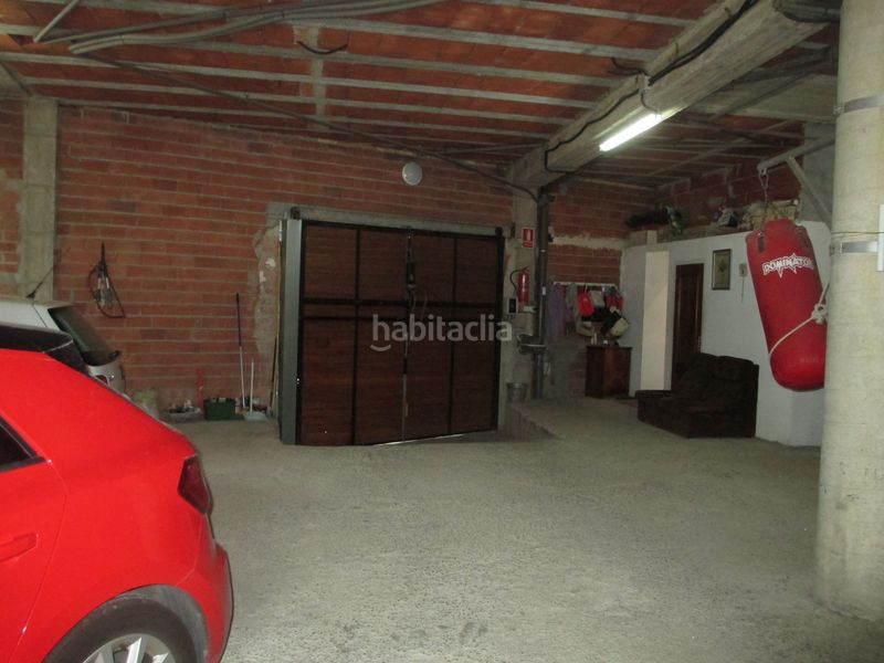 Foto 5d7caae8-bd61-43cc-ae3d-e21fc95bd207. Casa adossada amb calefacció a Sant Celoni