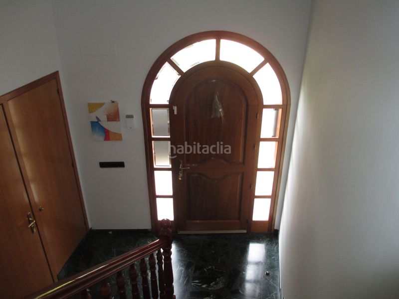 Foto 64a33e93-998c-4d6c-bacf-fddb6fa1a671. Casa adossada amb calefacció a Sant Celoni