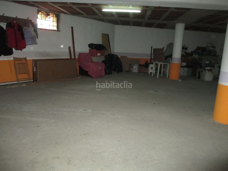 Foto 9fc12aa0-b8d1-44b4-bafa-c6de63d663ea. Casa adossada amb calefacció a Sant Celoni