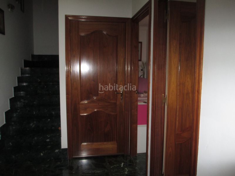 Foto b6543a2b-d01a-467f-aa71-e5713d072a16. Casa adossada amb calefacció a Sant Celoni