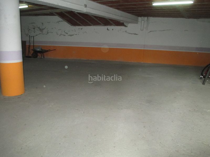 Foto b8550034-e572-4b0b-9254-a418a312d995. Casa adossada amb calefacció a Sant Celoni