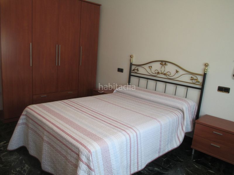 Foto c6ab7aac-73a7-41a5-b533-5c1f4d003368. Casa adossada amb calefacció a Sant Celoni