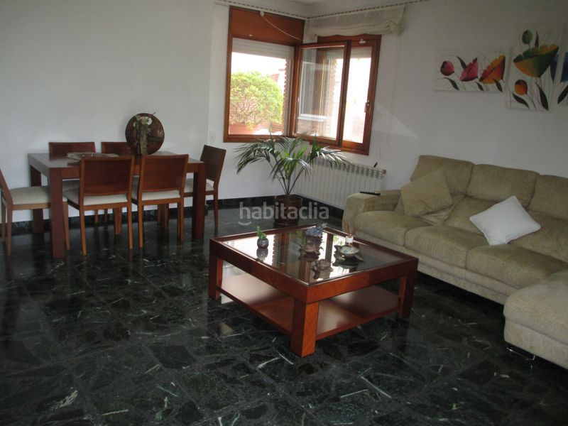 Foto cfa813a8-0540-4179-9b2e-891e032925db. Casa adossada amb calefacció a Sant Celoni