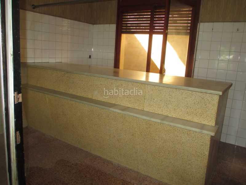 Foto 341bb9d6-cb9b-4fe1-978f-b8eef3c246bf. Local comercial a Sant Celoni