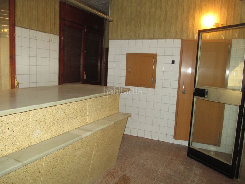 Foto 59f844ef-7b14-483a-a8c7-88f127b587d4. Local comercial a Sant Celoni