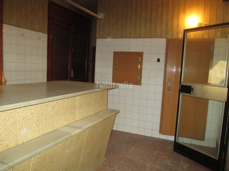 Foto b029b483-fa77-4ca7-a35d-6d41f38e6cbb. Local comercial a Sant Celoni